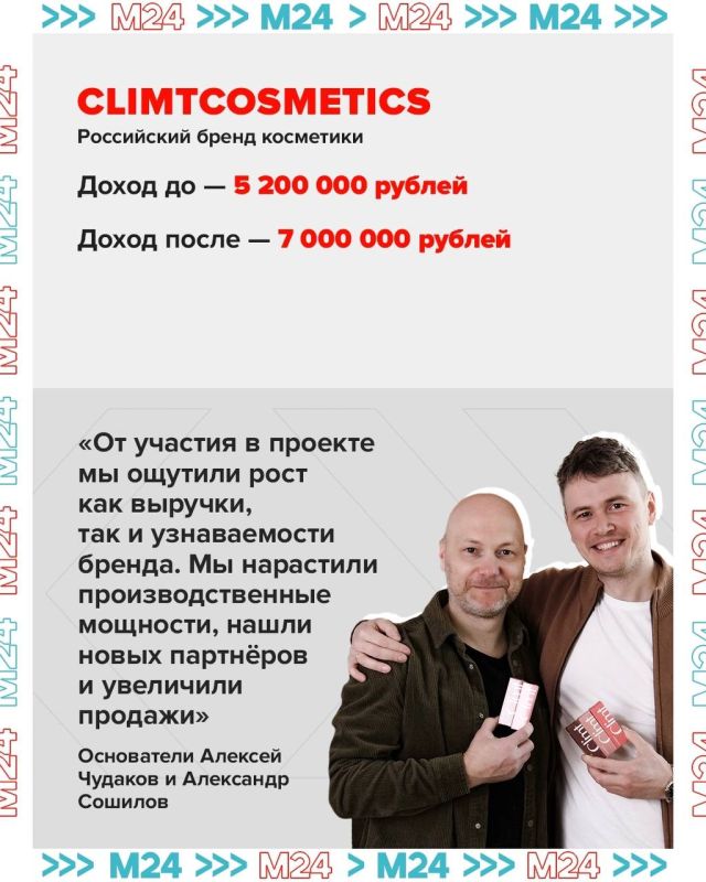    ,     !     30%