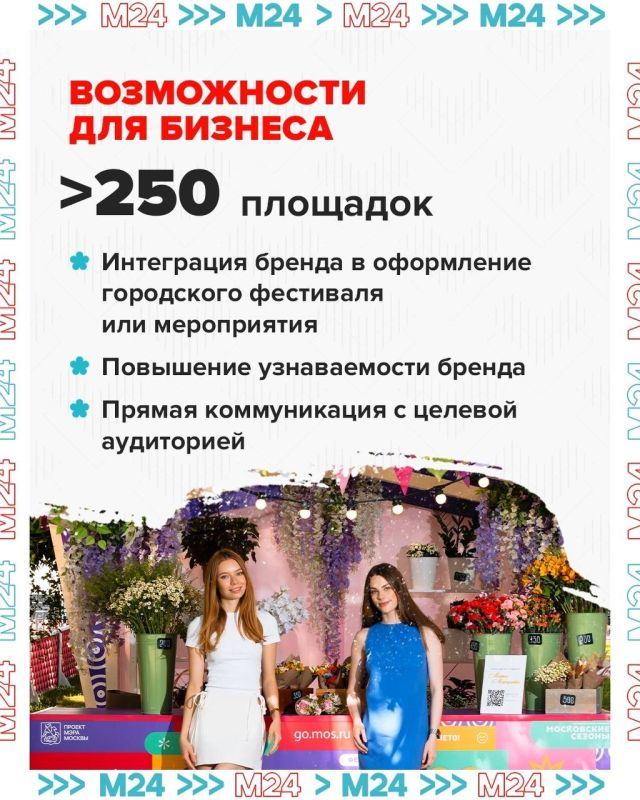    ,     !     30%