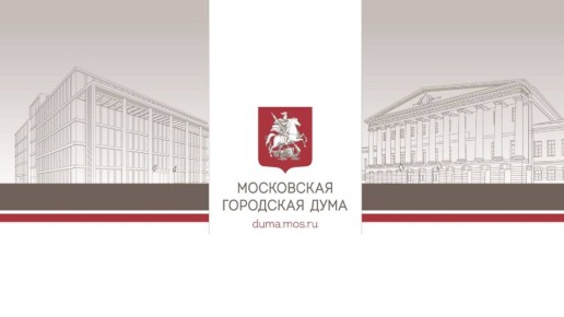            л    :  - 
