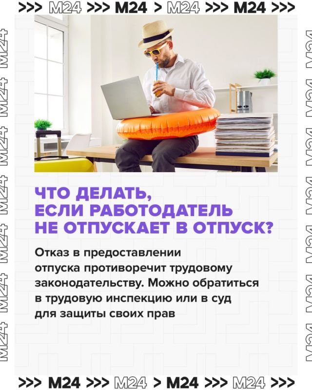     ?      ?      ?