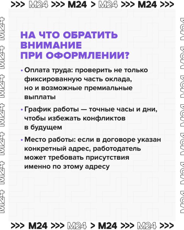     ?      ?      ?