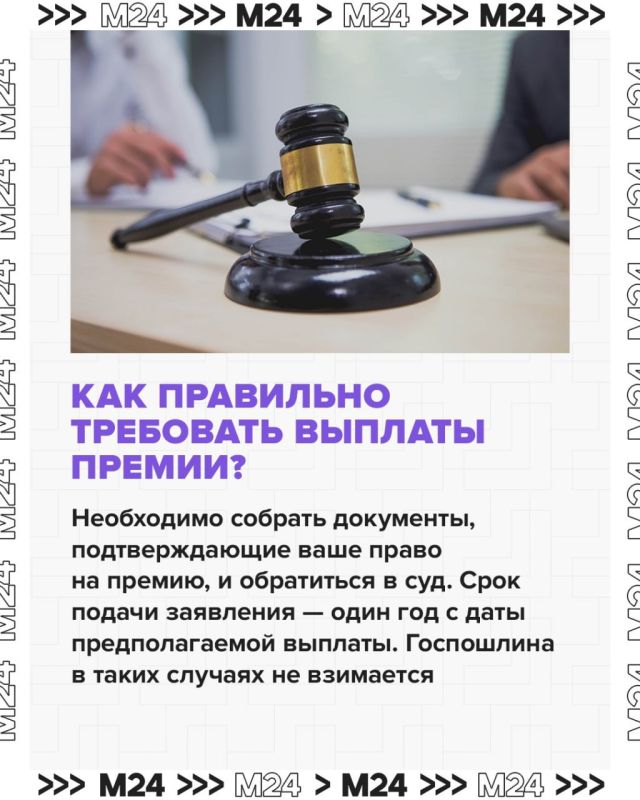     ?      ?      ?