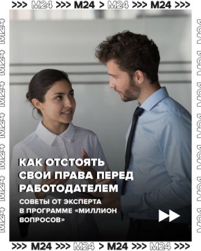     ?      ?      ?