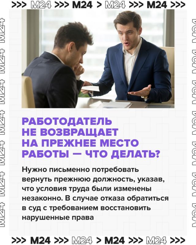     ?      ?      ?