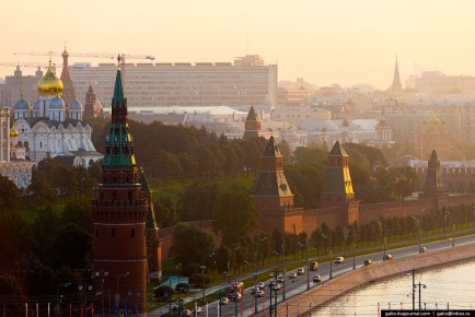   S7 Airlines,   -  ,    -  ,    ,    
