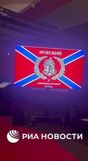          2014-            