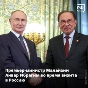       -  ,    90-,       