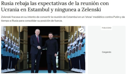        ,  ,       Publico