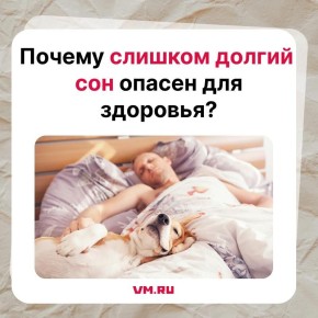  :          ,     