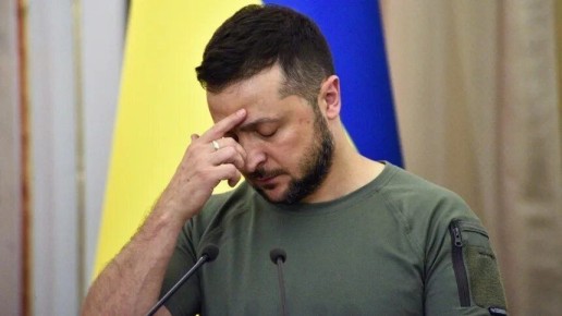 Slovo: ,    ,   
