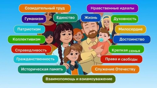 ,   :          