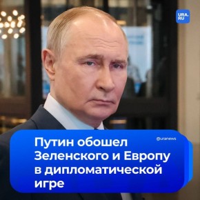         ,       :