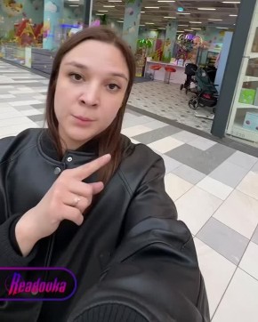   -         - ,      