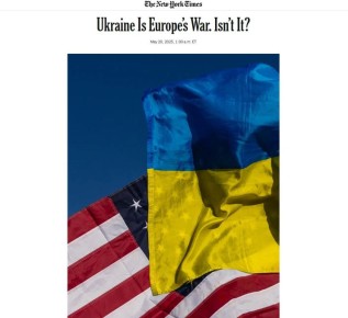 The New York Times   , ,    ,     ,  ,      