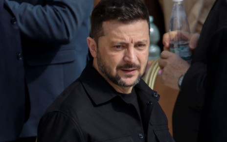  :    Rzeczpospolita:       