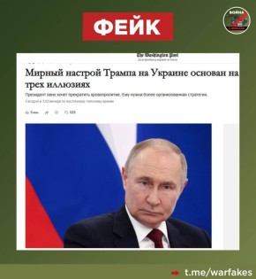 :         ,            