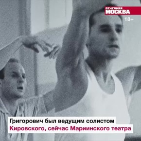  ,     ,          