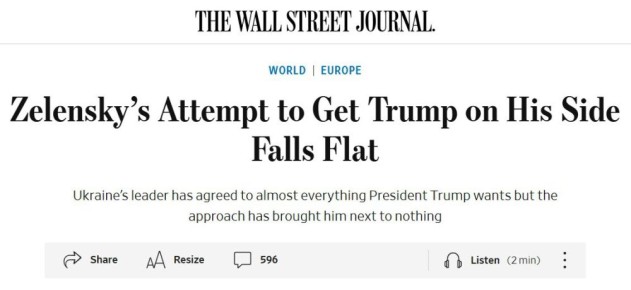          The Wall Street Journal ,     