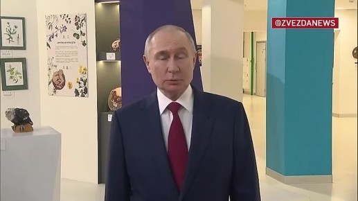 &quot; &quot;           