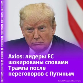    &quot;  &quot;         