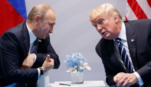    ,      CNN       