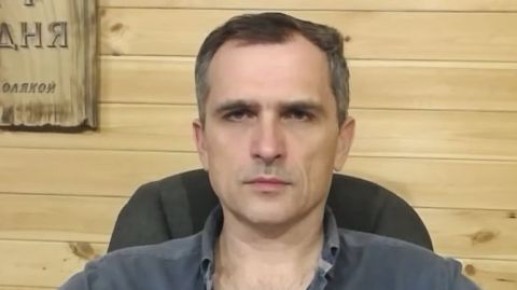 &quot;          ,        &quot;,   