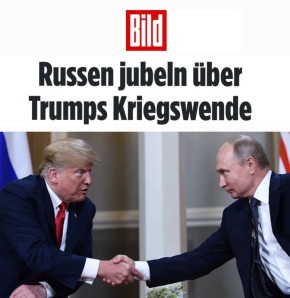      : Bild    ,        