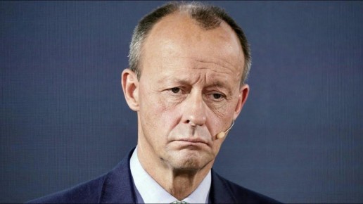 Bild:            