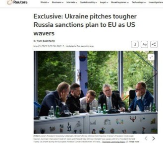            .  Reuters ,            ,   ...