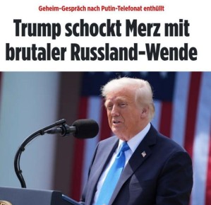 Bild:        