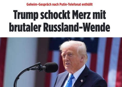  : Bild:        