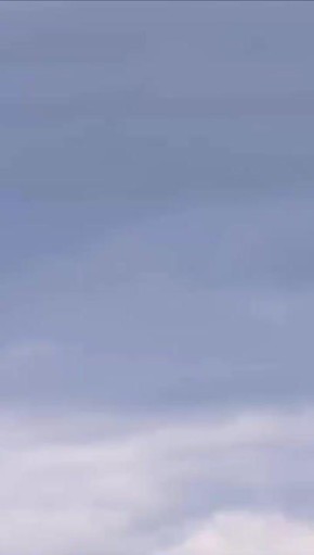    ,   ,  
