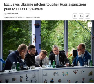  &quot;  &quot;         -    ,  Reuters