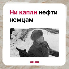     !:     