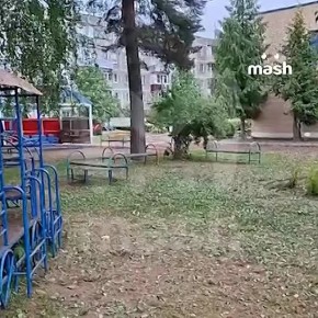    :    