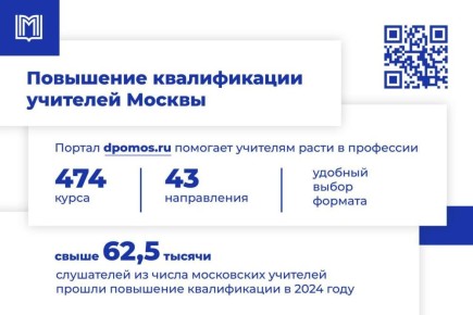  62,5         