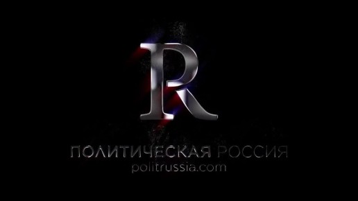        MH17