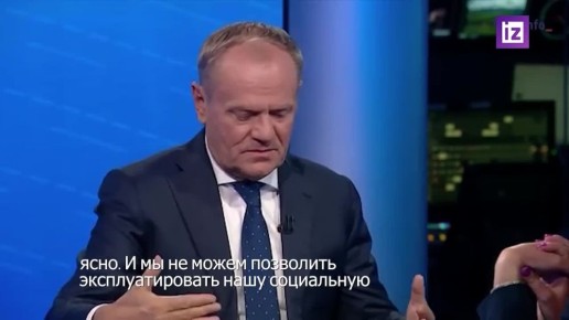    &quot; ,      &quot;,     