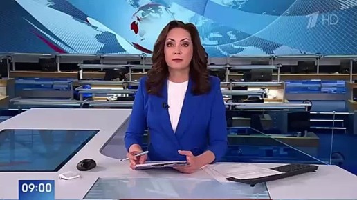 :     ,     ,      -   ,    21 :