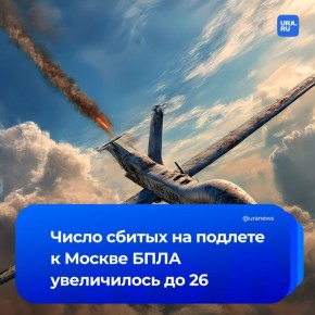       ,   ,  