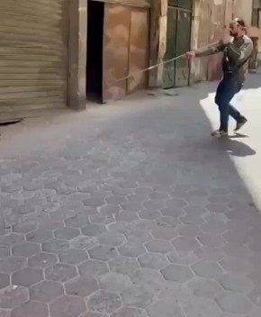  :          ,      ,        ,    22 :