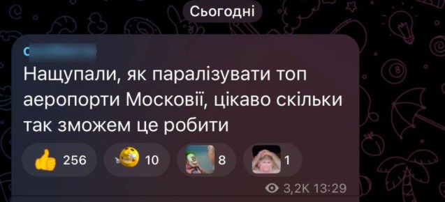  :  ,   ,         ,       