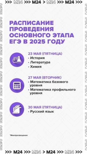      10 : 23          