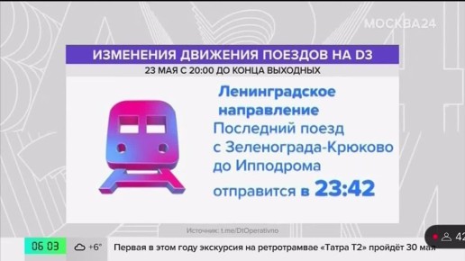      3:   20:00      