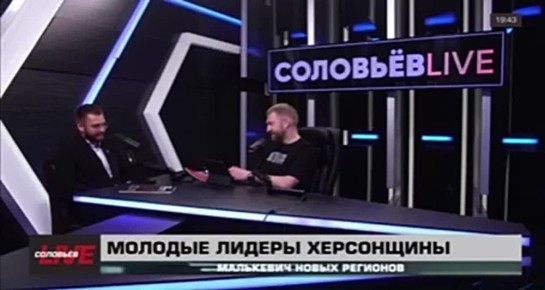  Live:      . ..      ?
