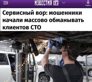  :      λ:            