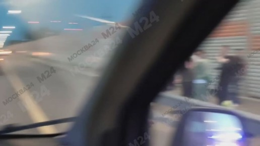     -12  