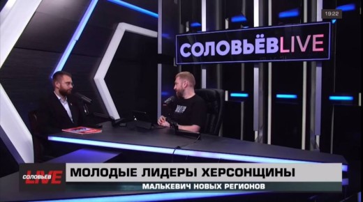    λ:          ?