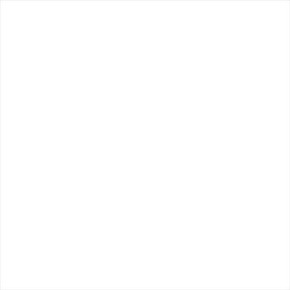 #:  ,      112 