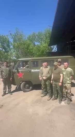   200 .     120